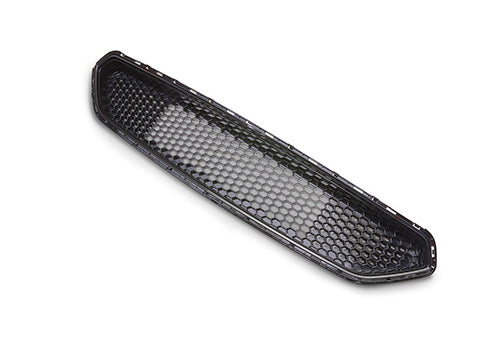 Ford Performance - Modified Bullitt™ Front Grille - M-8200-MBA