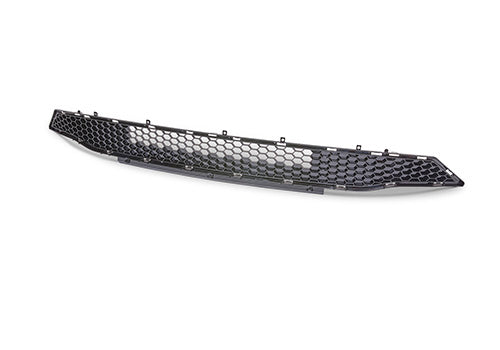 Ford Performance - Modified Bullitt™ Front Grille - M-8200-MBA