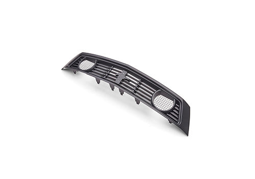 Ford Performance - 2012 Mustang Boss 302s Front Grille - M-8200-MBR