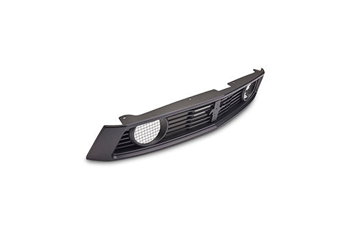 Ford Performance - 2012 Mustang Boss 302s Front Grille - M-8200-MBR