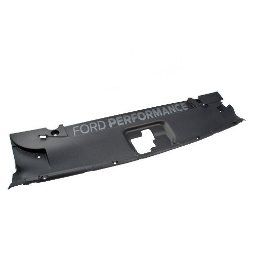 Ford Performance - 2015-2017 Mustang Ford Performance Radiator Cover - M-8291-FP
