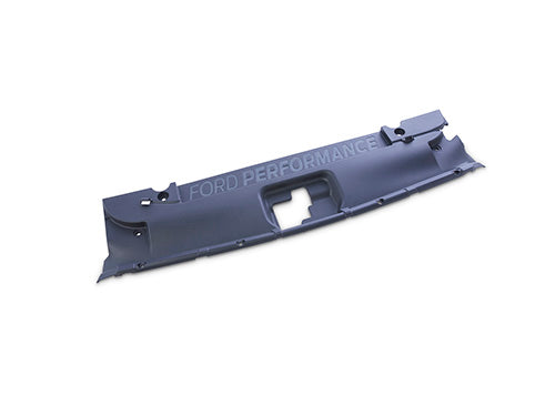 Ford Performance - 2015-2017 Mustang Ford Performance Radiator Cover - M-8291-FP
