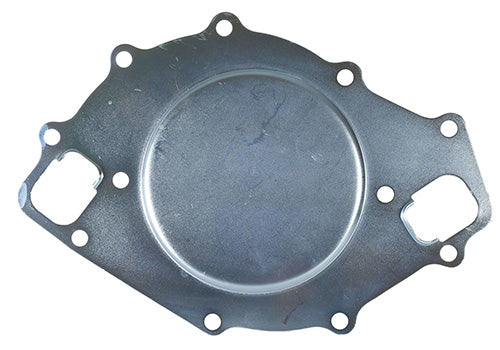 Ford Performance - 460 Big Block Water Pump Backing Plate - M-8501-460BP