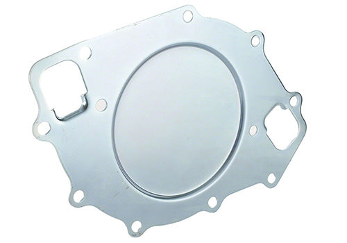 Ford Performance - 460 Big Block Water Pump Backing Plate - M-8501-460BP