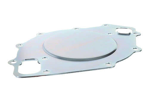 Ford Performance - 460 Big Block Water Pump Backing Plate - M-8501-460BP