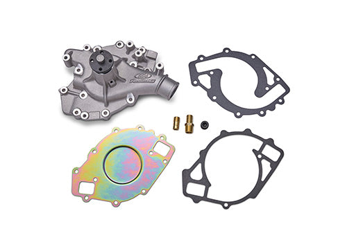 Ford Performance - Maximum Flow 429/460 Aluminum Water Pump - M-8501-C460