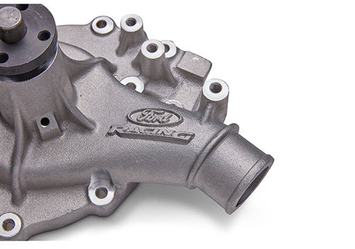Ford Performance - Maximum Flow 429/460 Aluminum Water Pump - M-8501-C460