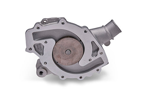 Ford Performance - Maximum Flow 429/460 Aluminum Water Pump - M-8501-C460