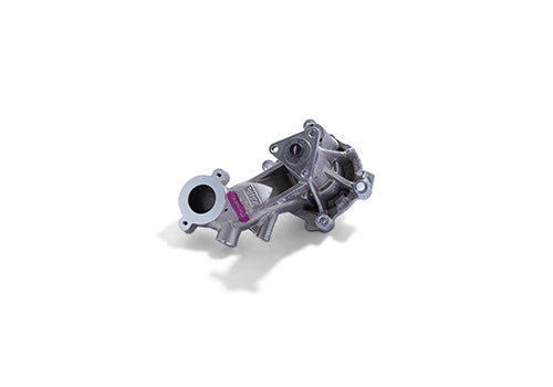 Ford Performance - 5.2l "gen 2" Water Pump Kit - M-8501-M52A