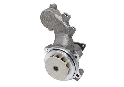 Ford Performance - 5.2l "gen 2" Water Pump Kit - M-8501-M52A