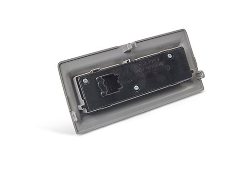 Ford Performance - Ranger Aux Switch Kit - M-9100-RA