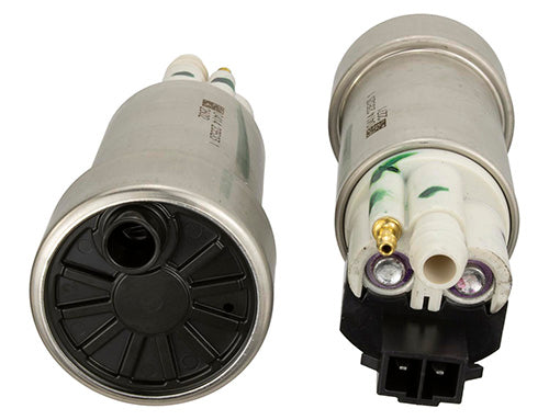 Ford Performance - Hi-performance Dual Fuel Pump Kit - M-9407-M52SC