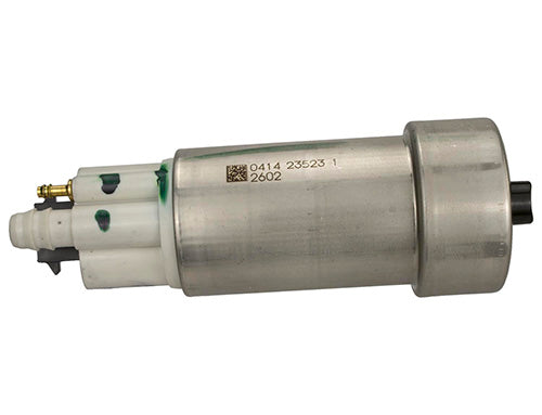 Ford Performance - Hi-performance Dual Fuel Pump Kit - M-9407-M52SC
