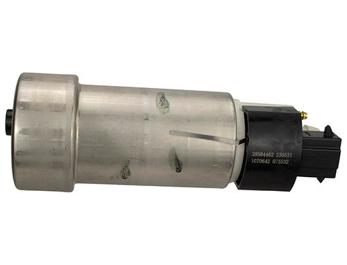 Ford Performance - Hi-performance Dual Fuel Pump Kit - M-9407-M52SC