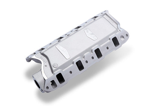 Ford Performance - 289/302 Single Plane "victor Jr." Intake Manifold - M-9424-D302