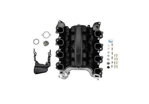 Ford Performance - 4.6l 2v Performance Improvement Intake Manifold - M-9424-P46A