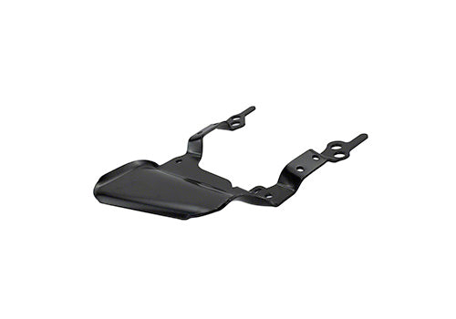 Ford Performance - 4.6l 2v Performance Improvement Intake Manifold - M-9424-P46A