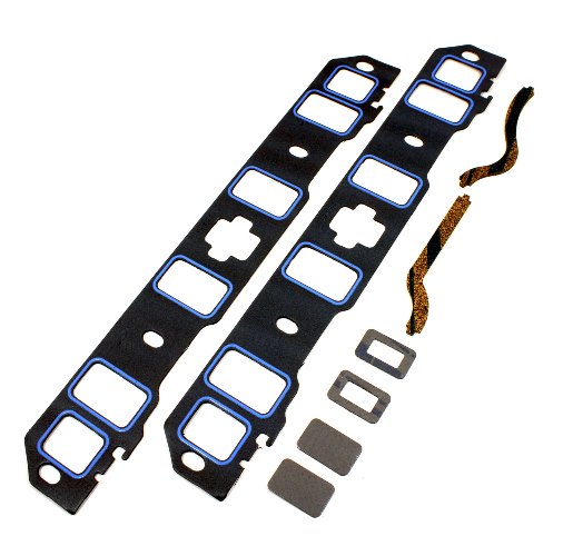 Ford Performance - 302/351w Intake Manifold Gasket - M-9439-A50