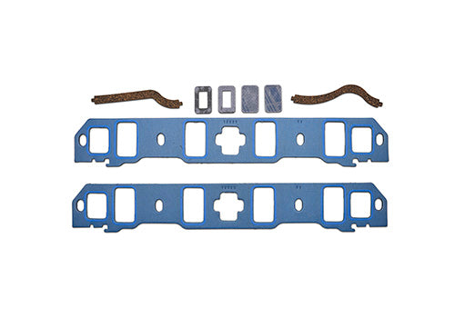 Ford Performance - 302/351w Intake Manifold Gasket - M-9439-A50