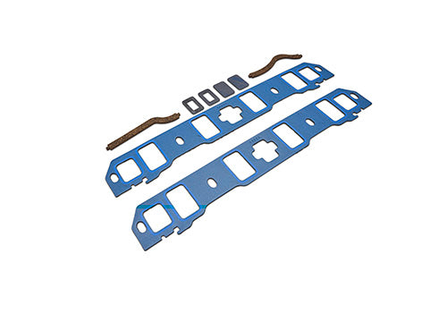 Ford Performance - 302/351w Intake Manifold Gasket - M-9439-A50
