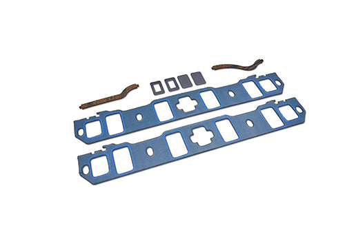 Ford Performance - 302/351w Intake Manifold Gasket - M-9439-A50