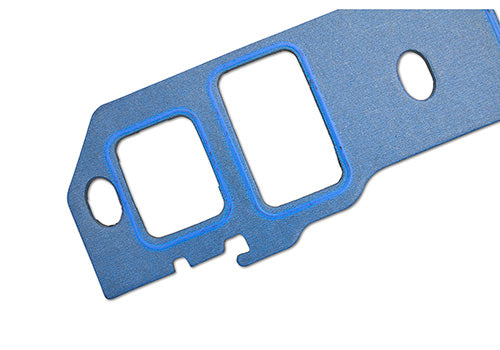Ford Performance - 302/351w Intake Manifold Gasket - M-9439-A50