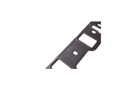 Ford Performance - Graphite Intake Gasket for Std Port 302/351w - M-9439-G50