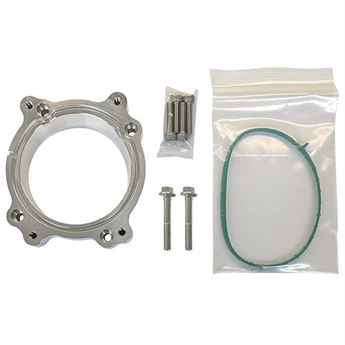 Ford Performance - 7.3l Engine Control Pack 10r80 Auto Trans - M-6017-73A10R80