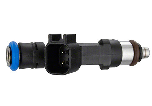 Ford Performance - 55 Lb. Fuel Injectors for 5.0l Variable Displacement Engine - (8) - M-9593-55VDE