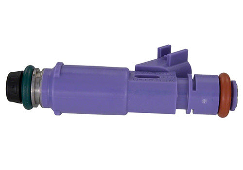 Ford Performance - Ford Performance 24 Lb/hr Fuel Injector Set - M-9593-LU24A