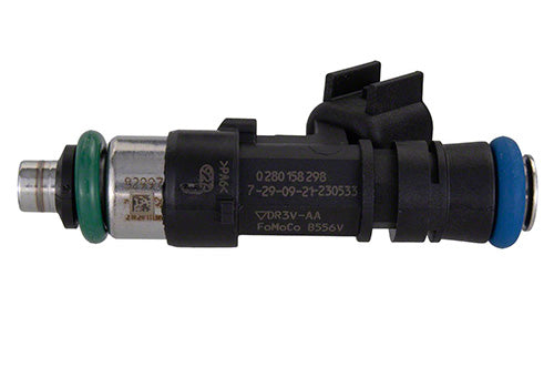 Ford Performance - 52 Lb/hr Fuel Injector Set - M-9593-MU52
