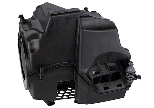 Ford Performance - 2013-2018 Focus St Performance Rs Cold Air Intake Box - M-9603-FSTA