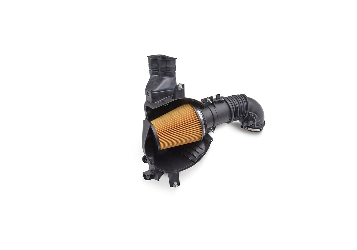 M-9603-M4 V2