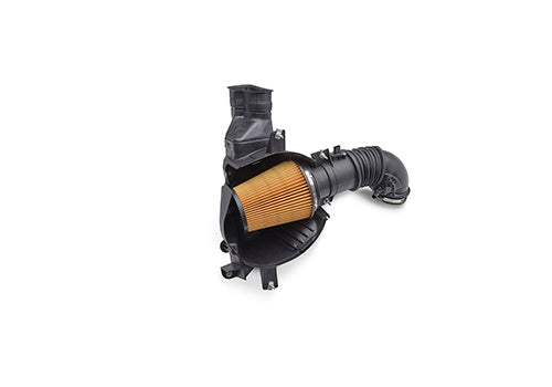 Ford Performance - 2015-2017 Mustang 2.3l Ecoboost Performance Calibration Kit - M-9603-M4