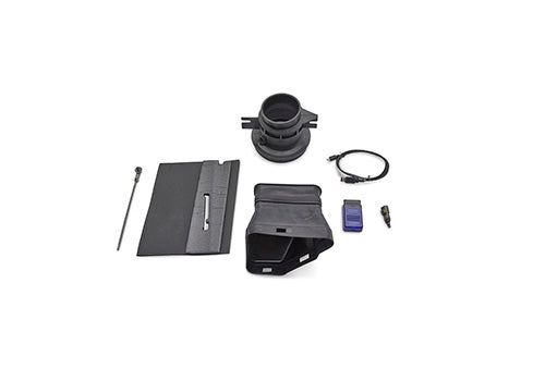 Ford Performance - 2015-2017 Mustang 2.3l Ecoboost Performance Calibration Kit - M-9603-M4