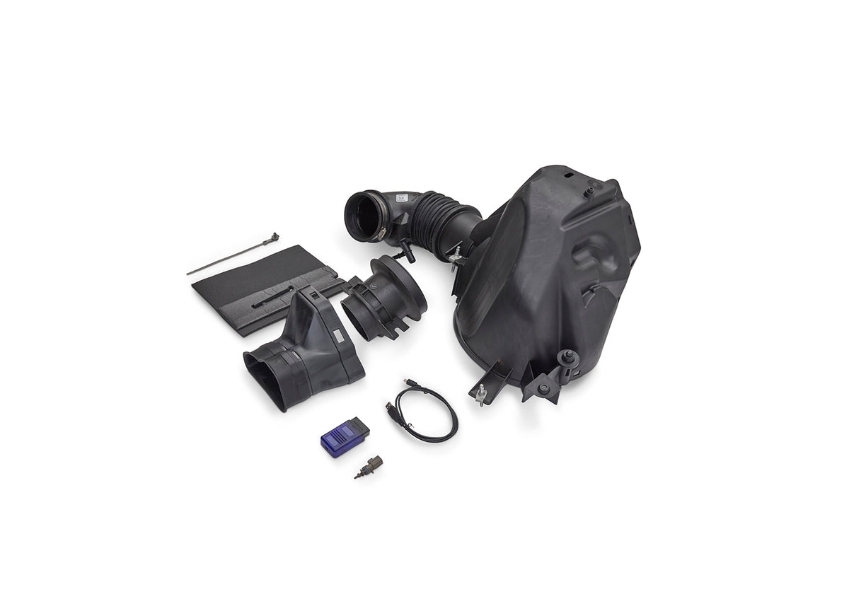 M-9603-M4 V4