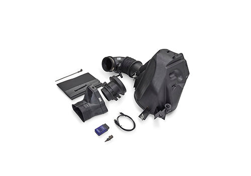 Ford Performance - 2015-2017 Mustang 2.3l Ecoboost Performance Calibration Kit - M-9603-M4