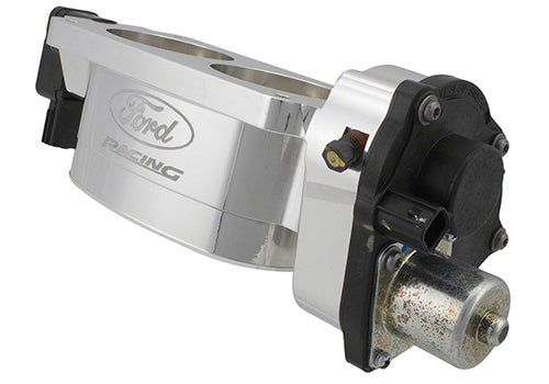 Ford Performance - 2005-2010 Mustang Gt Billet Throttle Body - M-9926-3V