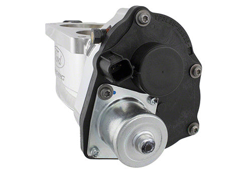 Ford Performance - 65mm Cobra Jet Billet Aluminum Throttle Body - M-9926-CJ65