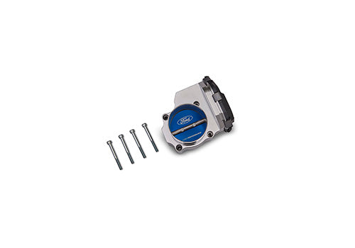 Ford Performance - 2018-2023 Mustang 2.3l Ecoboost 70mm Throttle Body - M-9926-M2370B