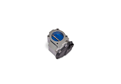Ford Performance - 2018-2023 Mustang 2.3l Ecoboost 70mm Throttle Body - M-9926-M2370B