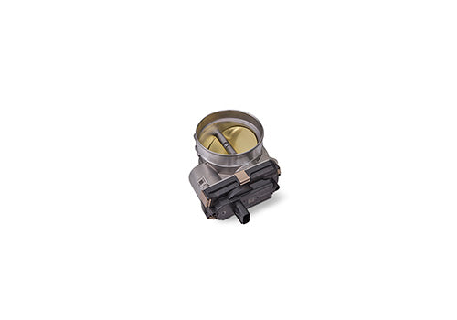 Ford Performance - 7.3l Engine Control Pack 10r80 Auto Trans - M-6017-73A10R80