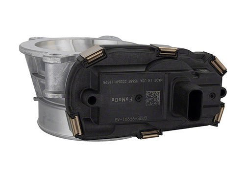 Ford Performance - 2015-2020 Mustang Gt350 Throttle Body 87mm - M-9926-M52