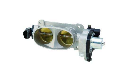 Ford Performance - 2005-2010 Mustang Gt Throttle Body - M-9926-MGT