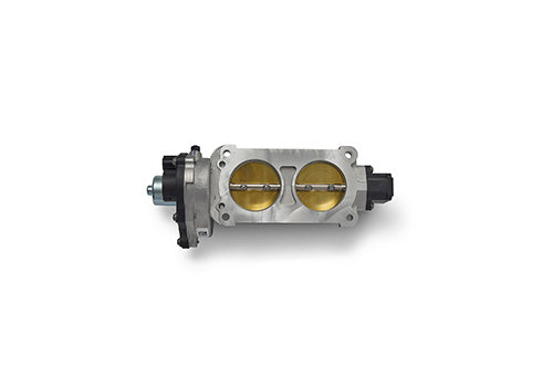 Ford Performance - 2005-2010 Mustang Gt Throttle Body - M-9926-MGT