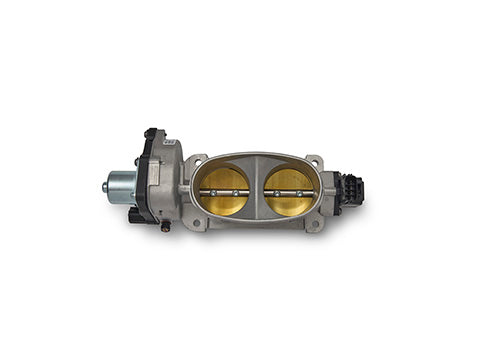 Ford Performance - 2005-2010 Mustang Gt Throttle Body - M-9926-MGT