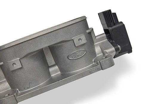 Ford Performance - 2005-2010 Mustang Gt Throttle Body - M-9926-MGT