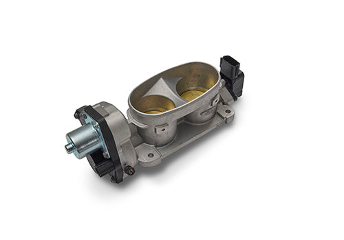 Ford Performance - 2005-2010 Mustang Gt Throttle Body - M-9926-MGT