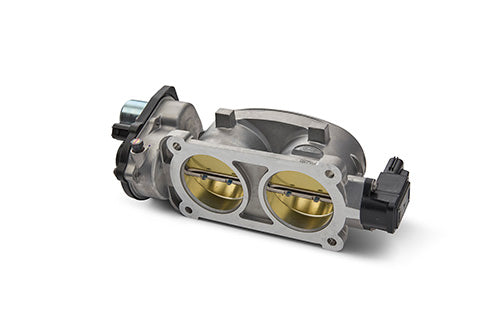 Ford Performance - 2007-2014 Mustang Shelby Gt500 Throttle Body - M-9926-MSVT