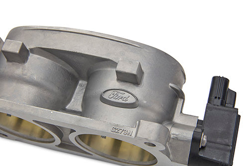 Ford Performance - 2007-2014 Mustang Shelby Gt500 Throttle Body - M-9926-MSVT